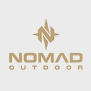 Nomad Outdoors logo