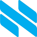 NOMAD Transportable Power Systems
