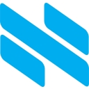 Nomad Power logo
