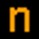 Nomad Bar & Restaurant logo