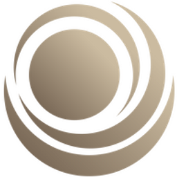 Global Nomads logo