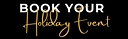 Nomads Adventure Quest logo