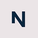 Nomad Hydration logo