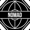 NOMAD