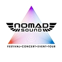 Nomad Sound, Inc. logo