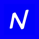 Studio Nomad logo