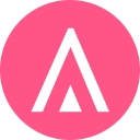Nomads World Hotels logo