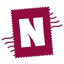 Nomad Tours Québec logo
