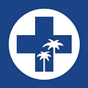 Nomad Travel logo