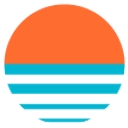 Nomad Vanz logo