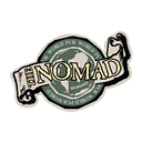 Nomad World Pub