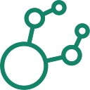 Nomagic logo