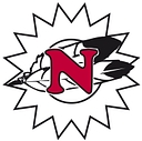 Nomahegan Swim & Tennis Club logo