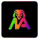 Nomamont Advertising logo