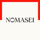 Nomasei