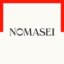 nomasei.com logo