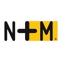 nomasmosquitos.es logo