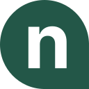 Nomat