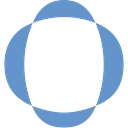 Favicon of Noma Therapy