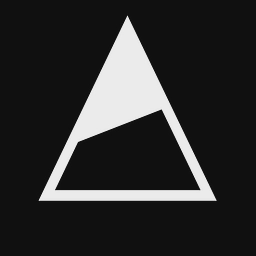 nomatic.com