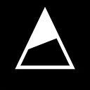 Logo for nomatic.com