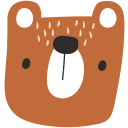Nombear