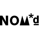 Favicon of NOM*d