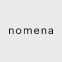 Nomena logo