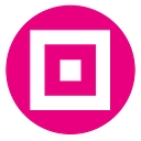Nomensa Logo