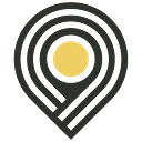 Nomentia logo