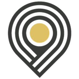 Nomentia - Logo
