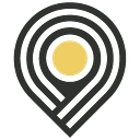 nomentia.com icon