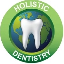 Dr. Frederick Dreher Dds, P.C. logo