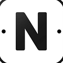 Nomerogram