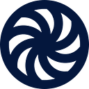 Nomerra logo