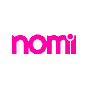 Nomi Accounting Software