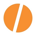 Nomi Design logo