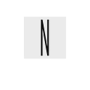 Nomic AI logo