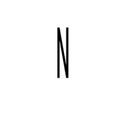 شعار Nomic AI
