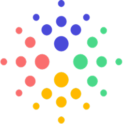 Nomic Bio logo
