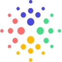 Nomic Bio logo