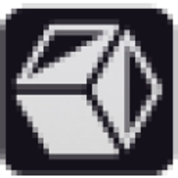 Nomic Foundation logo