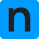 Nomical logo