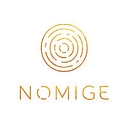 Favicon of Nomige