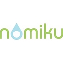Nomiku logo