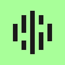 Nomina logo