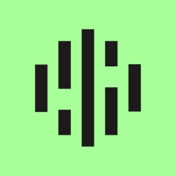 Nomina logo