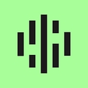 Nomina logo