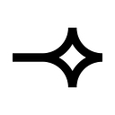 Favicon of Nominal