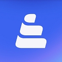 Nominal logo